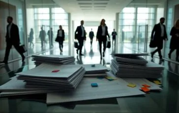 dimissioni nel consiglio della bbc il caso banerji 1763769181 364x230