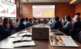 dipendenze moderne analisi delle nuove problematiche sociali 1762639185 265x160