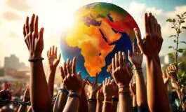 diritti umani in crisi analisi della situazione in tanzania iran e tunisia 1764263226 265x160