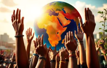 diritti umani in crisi analisi della situazione in tanzania iran e tunisia 1764263226 364x230