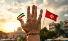 diritti umani in tanzania iran e tunisia tutto quello che devi sapere 1764358848 265x160