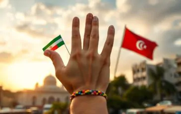 diritti umani in tanzania iran e tunisia tutto quello che devi sapere 1764358848 364x230