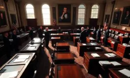 disaccordo tra repubblicani sulla posizione di trump riguardo allucraina le varie opinioni in gioco 1763913516 265x160