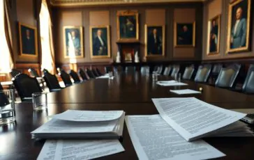 discussione sul disegno di legge contro la violenza sessuale le opposizioni abbandonano la commissione 1764089873 364x230