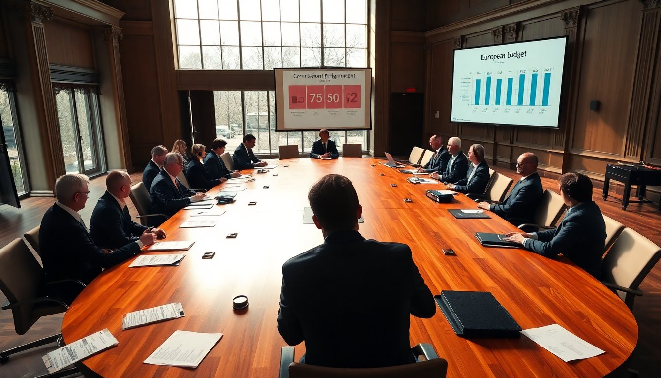 https://www.notizie.it/wp-content/uploads/2025/11/dispute-sul-bilancio-europeo-commissione-e-parlamento-a-caccia-di-un-accordo-cruciale-1762343231.jpg