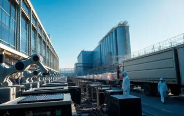 dispute tra cina e paesi bassi impatti sulla fornitura di semiconduttori 1762284974 364x230