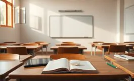 divieto di accesso a facebook e instagram per minori in australia cosa devi sapere 1763613655 265x160