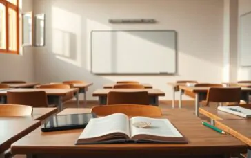 divieto di accesso a facebook e instagram per minori in australia cosa devi sapere 1763613655 364x230