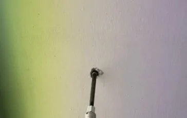 divis resine 364x230