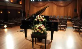 domenica in tributo emozionante a ornella vanoni che incanta il pubblico 1763902418 265x160