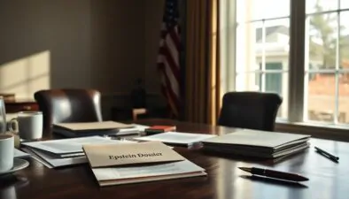 Donald Trump calls for the release of Epstein files: shocking revelations are coming