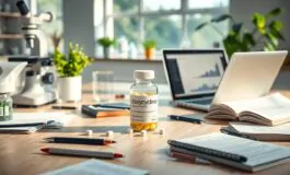 doxiciclina lantibiotico innovativo nella prevenzione della schizofrenia nei giovani 1762341434 265x160