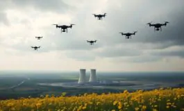 droni alla centrale di doel aggiornamenti sulla situazione in belgio 1762774389 265x160