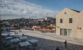 Un viaggio nel cuore delle storiche cantine: l'esperienza unica tra vini e cultura