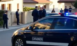 due arresti per abusi e maltrattamenti in calabria 1763968799 265x160