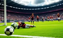 dybala fallisce un rigore e si infortuna nella partita contro il milan 1762122699 265x160