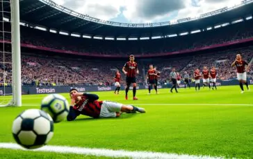 dybala fallisce un rigore e si infortuna nella partita contro il milan 1762122699 364x230