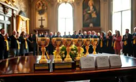 eccellenze di milano premiati con lambrogino doro 1763068399 265x160