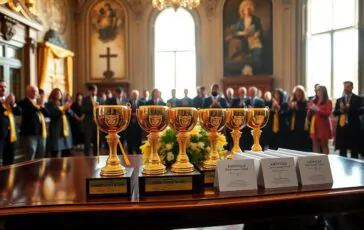 eccellenze di milano premiati con lambrogino doro 1763068399 364x230