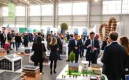 ecomondo 2025 innovazioni e ricerca per una transizione ecologica sostenibile 1762268546