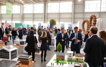 ecomondo 2025 innovazioni e ricerca per una transizione ecologica sostenibile 1762268546 364x230