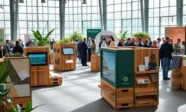 ecomondo 2025 linnovazione nella green economy italiana 1762451116 265x160