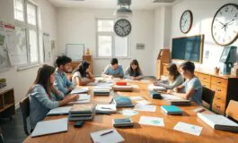 educazione moderna una critica alla narrativa prevalente 1762308987 265x160