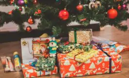 egali natale uomo scaled e1763561600609 265x160