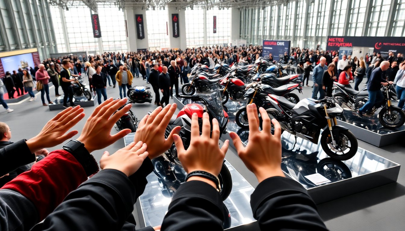 https://www.notizie.it/wp-content/uploads/2025/11/eicma-2025-record-di-presenze-e-innovazioni-rivoluzionarie-nel-settore-delle-moto-1762781793.jpg