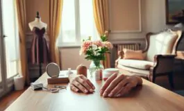 elenoire ferruzzi la sua storia di chirurgia estetica e dismorfofobia 1762156795 265x160