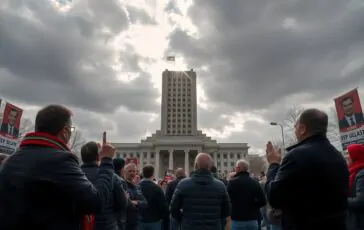 elezioni presidenziali anticipate in republika srpska cosa significa luscita di dodik 1763891261 364x230