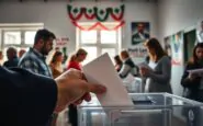 elezioni regionali 2023 vittoria del centrosinistra in puglia e campania 1764026857
