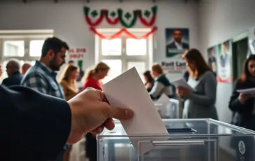 elezioni regionali 2023 vittoria del centrosinistra in puglia e campania 1764026857 364x230