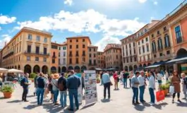 elezioni regionali 2025 guida al voto in veneto campania e umbria 1763897319 265x160