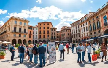elezioni regionali 2025 guida al voto in veneto campania e umbria 1763897319 364x230
