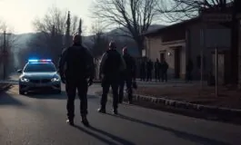 elia del grande ritrovato dopo la fuga dalla struttura di lavoro 1763014672 265x160