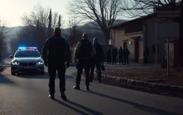 elia del grande ritrovato dopo la fuga dalla struttura di lavoro 1763014672 364x230