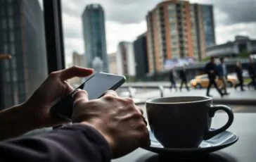 eliana michelazzo la verita sul dramma di pratiful svelata 1762747980 364x230