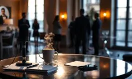 eliana michelazzo rivela nuovi dettagli esclusivi sul caso mark caltagirone 1762769891 265x160