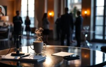 eliana michelazzo rivela nuovi dettagli esclusivi sul caso mark caltagirone 1762769891 364x230