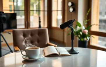 eliana michelazzo si racconta a verissimo verita e polemiche sul mark caltagirone gate 1762722615 364x230