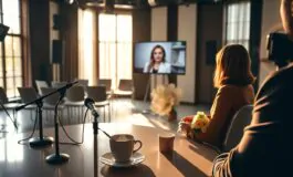 eliana michelazzo svela i retroscena del caso mark caltagirone 1762684746 265x160