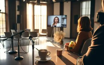 eliana michelazzo svela i retroscena del caso mark caltagirone 1762684746 364x230