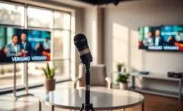 eliana michelazzo svela il suo passato con pamela perricciolo rivelazioni e segreti 1762735248 265x160