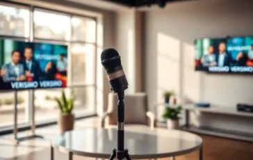 eliana michelazzo svela il suo passato con pamela perricciolo rivelazioni e segreti 1762735248 364x230