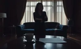 eliana michelazzo svela la verita su mark caltagirone la sua storia inedita 1762675367 265x160