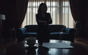 eliana michelazzo svela la verita su mark caltagirone la sua storia inedita 1762675367 364x230