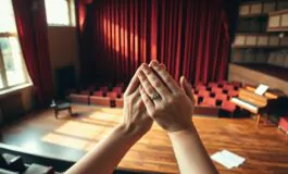 ellen e alice kessler un legame eterno che supera ogni ostacolo 1763549482 265x160