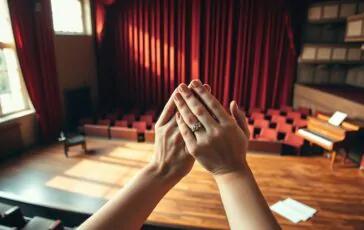 ellen e alice kessler un legame eterno che supera ogni ostacolo 1763549482