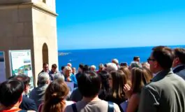 elly schlein contro il ponte sullo stretto di messina motivi e conseguenze 1764520652 265x160